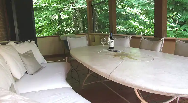 Holiday home in Donoratico