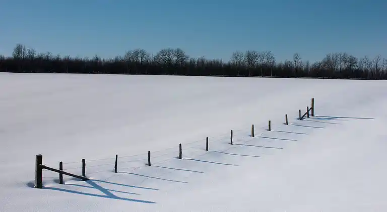 Holiday home in Büllingen