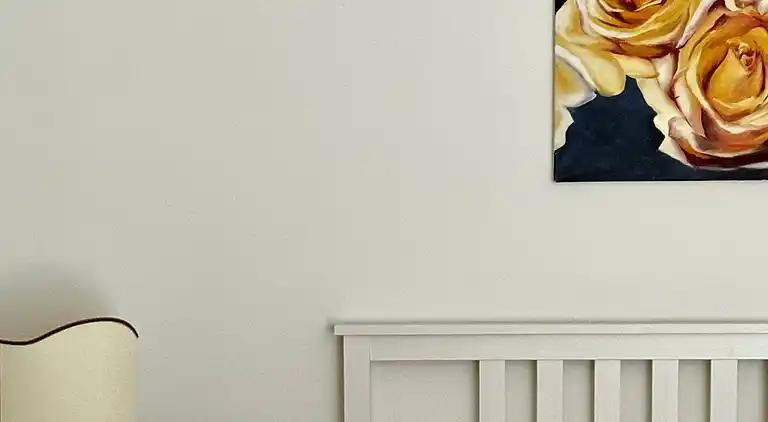 Charmante umbrische Wohnung in Castel Viscardo