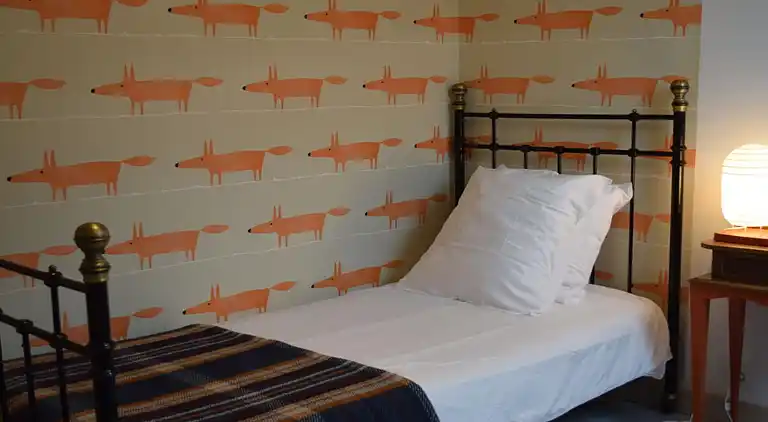 Holiday home in Plouaret