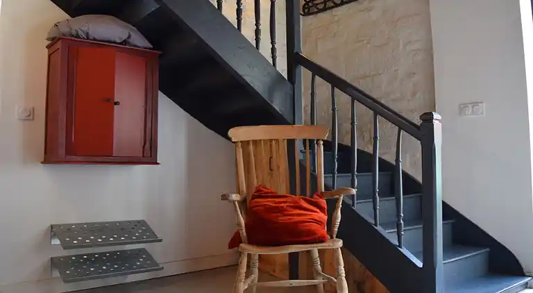 Holiday home in Plouaret