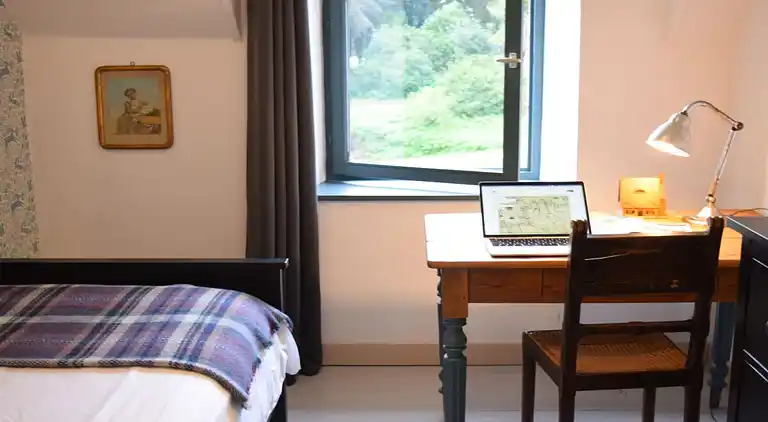 Holiday home in Plouaret