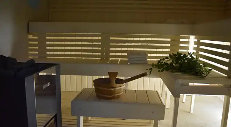 Holiday home in Plouaret