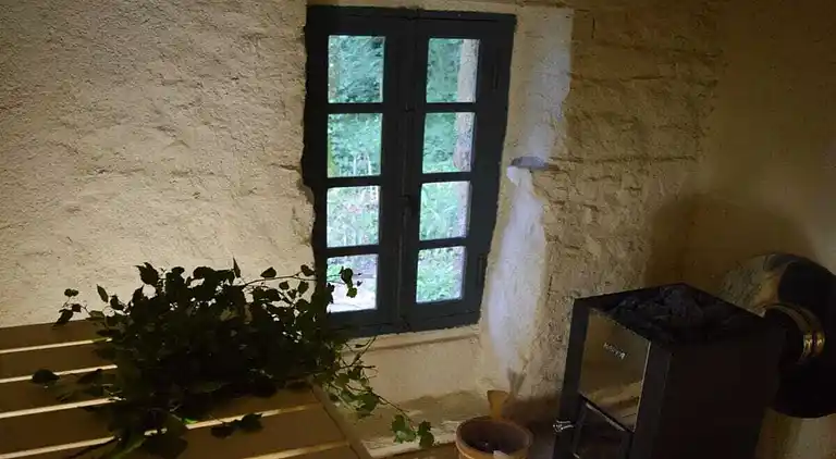 Holiday home in Plouaret