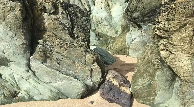 Holiday home in Plouaret