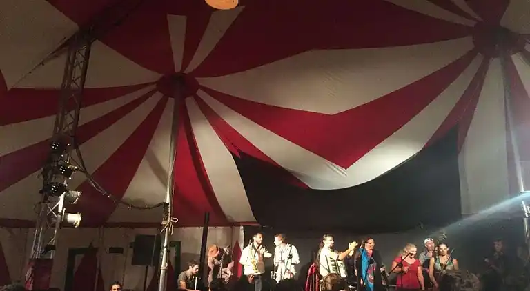 Holiday home in Plouaret