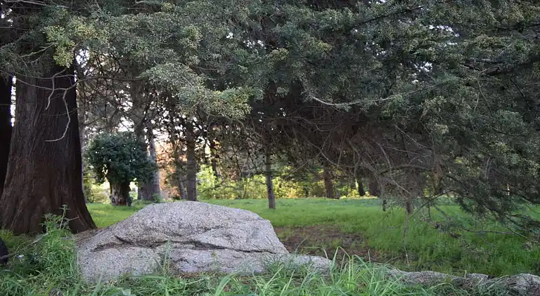 Holiday home in Plouaret