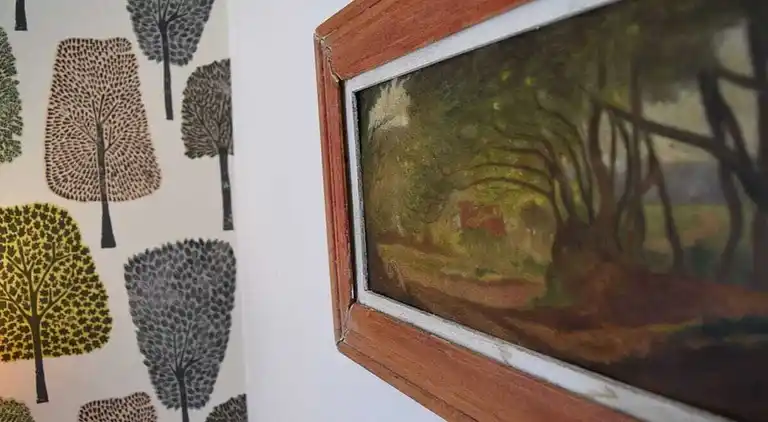 Holiday home in Plouaret