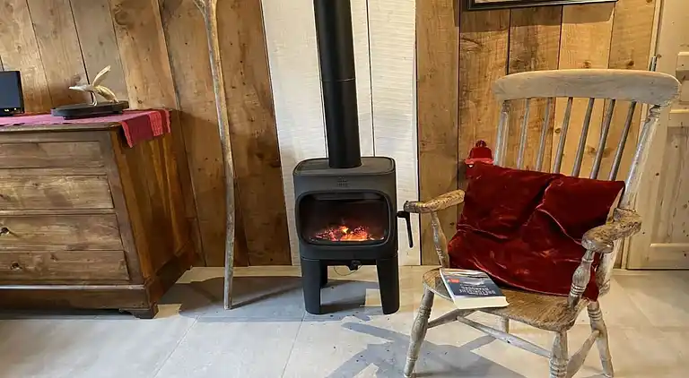 Holiday home in Plouaret