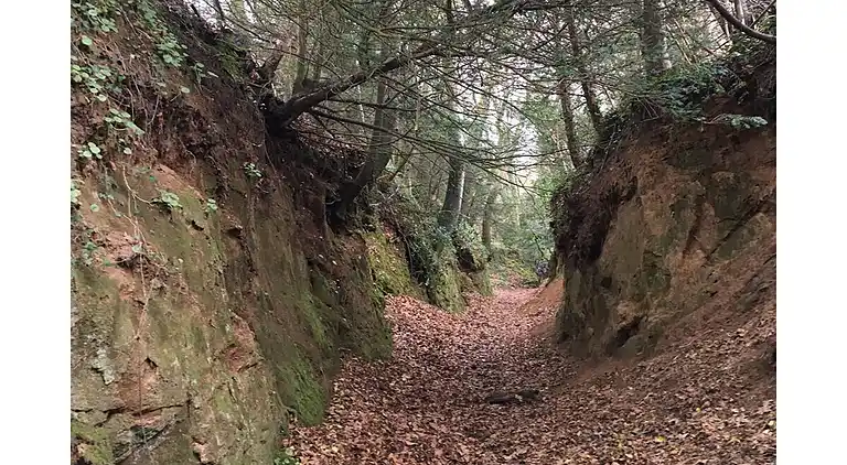 Holiday home in Plouaret