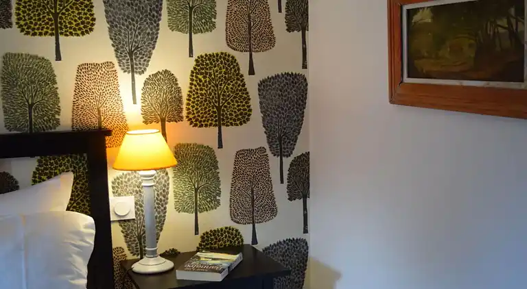 Holiday home in Plouaret