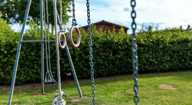 Cottage in Rocherath