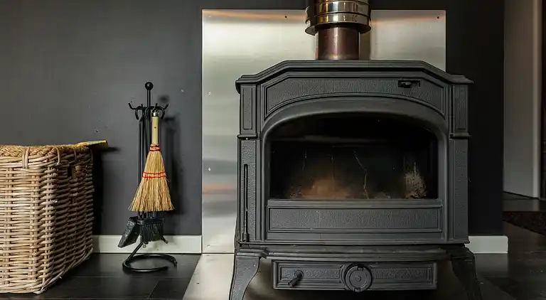 Bungalow in Rocherath