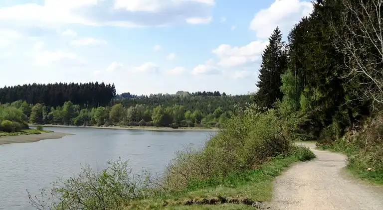 Cottage in Rocherath