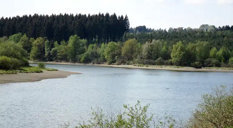 Cottage in Rocherath