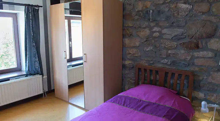 Feriebolig i La Reid