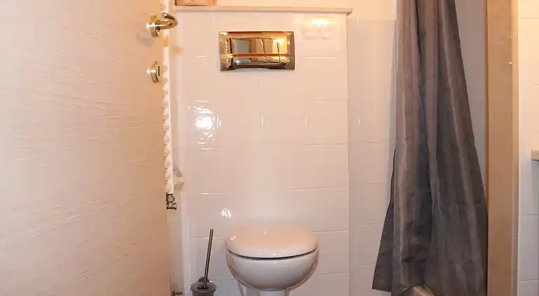 Apartment in Ripabottoni