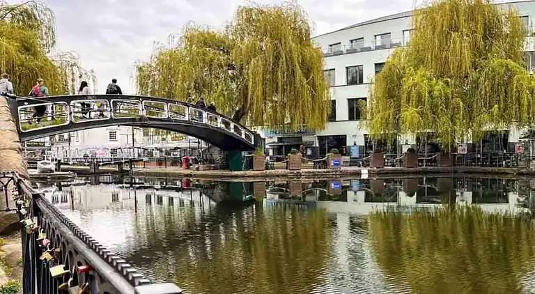 Holiday home in Maida