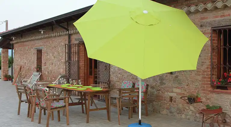 Farm house in Limbadi