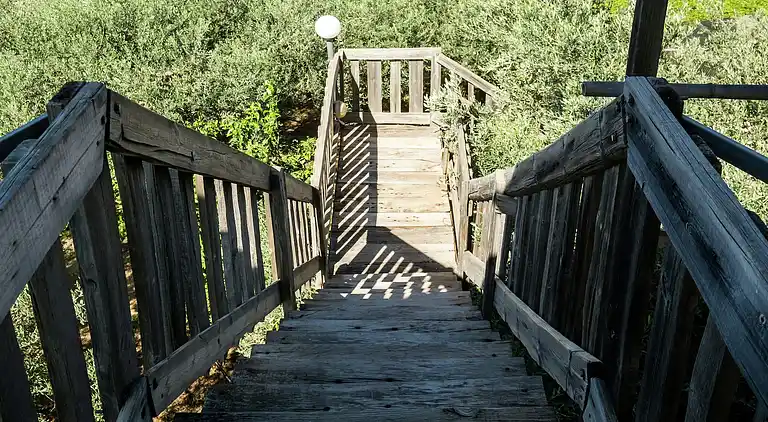 Semesterbostad i Sciacca