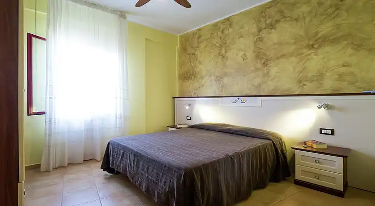 Vakantiehuis in Sciacca