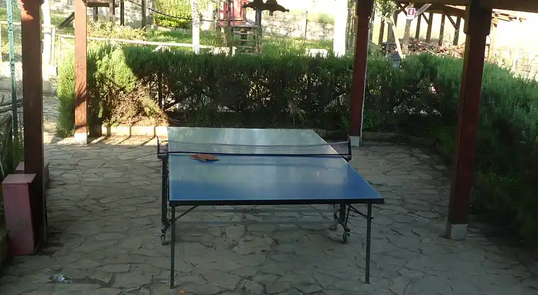 Feriebolig i Petralia Sottana