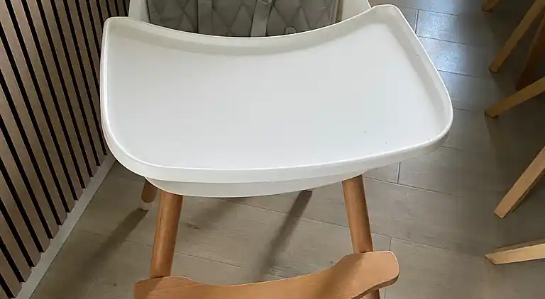 Nær strand og golf, med multirum.