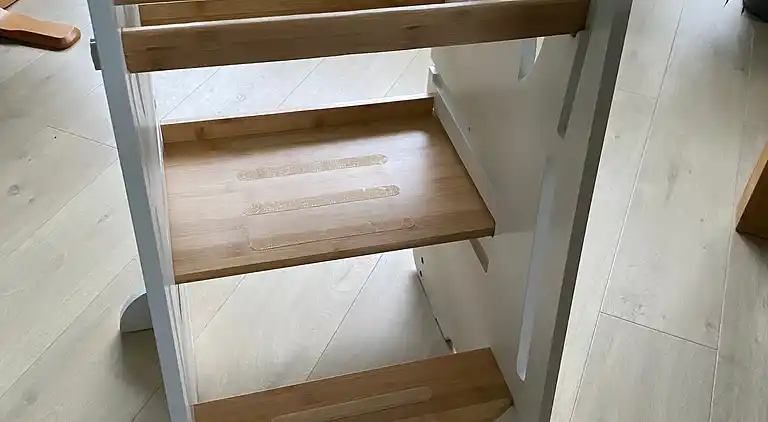 Nær strand og golf, med multirum.