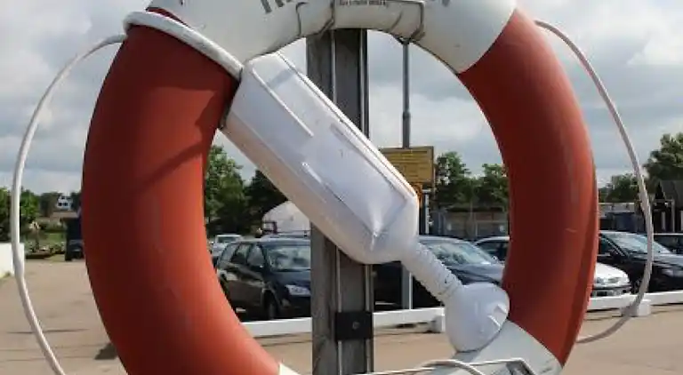 Bryggargården flexible family living by the sea