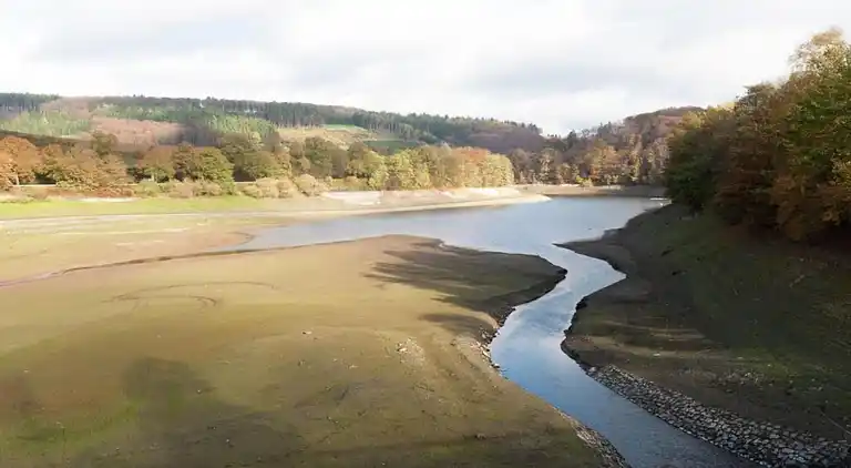 Leilighet i Wehrstapel