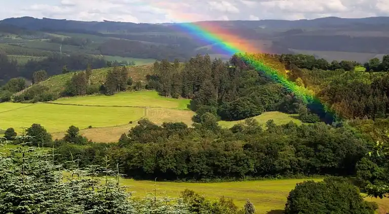 Leilighet i Wehrstapel