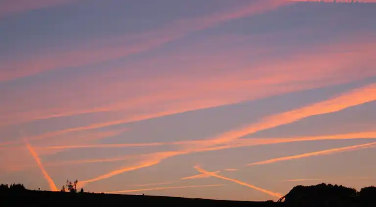 Sommerhus i Feriendorf Hennesee