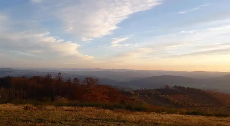 Ferielejlighed i Eslohe (Sauerland)