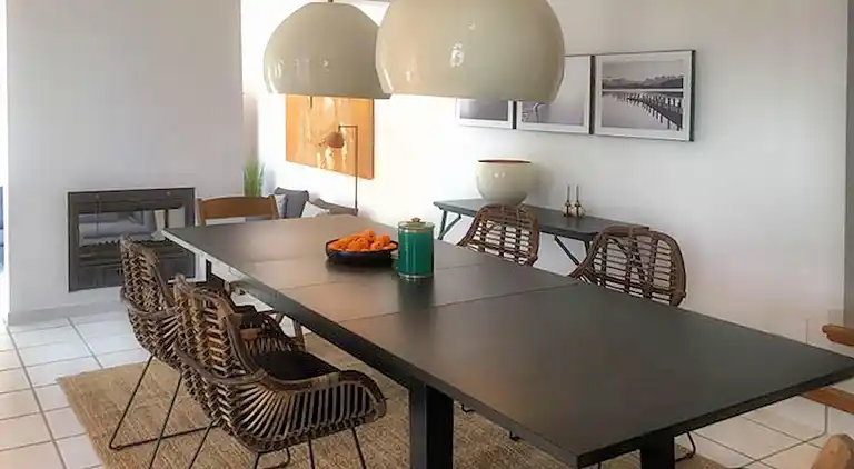 Villa in South of Spain