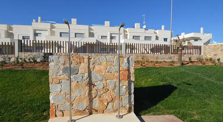 Holiday home in Orihuela