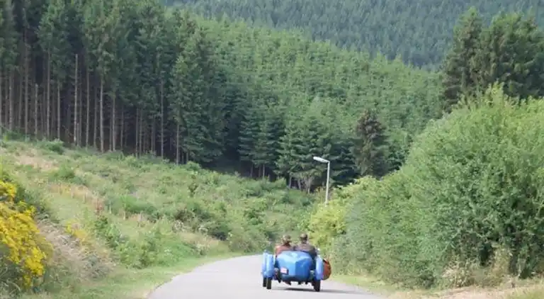 Holiday home in Orihuela