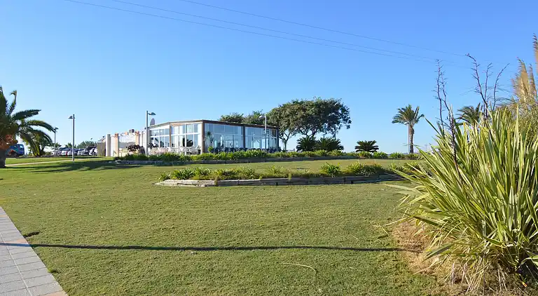 Holiday home in Orihuela