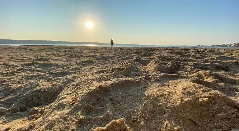 Ferielejlighed i Ražanac