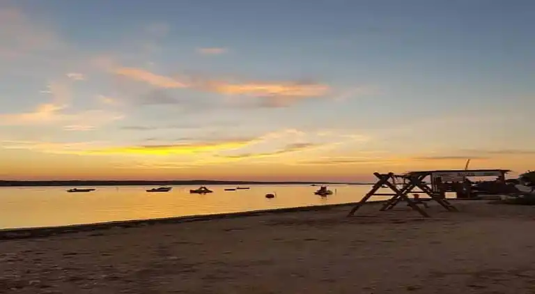 Ferielejlighed i Ražanac