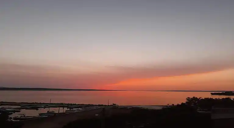 Ferielejlighed i Ražanac