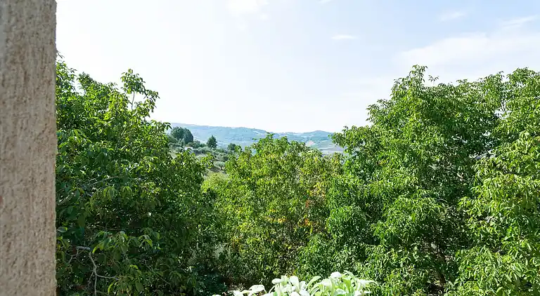 Apartment in Ripabottoni