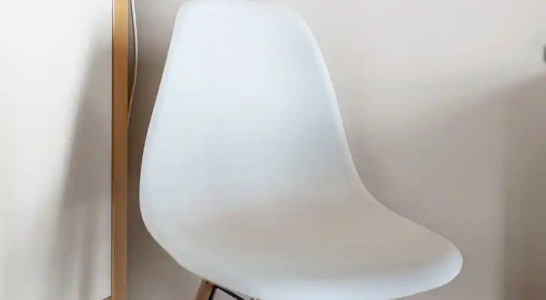 Apartment in Ripabottoni