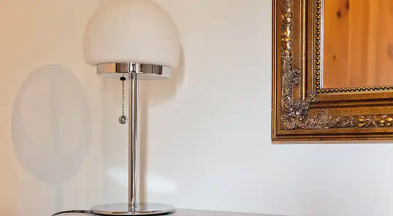 Apartment in Ripabottoni