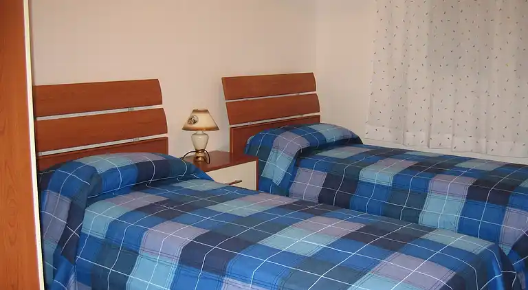 Sommerhus i San Giorgio Timpirussi