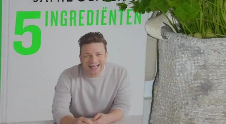 Farm house in Zuidzande