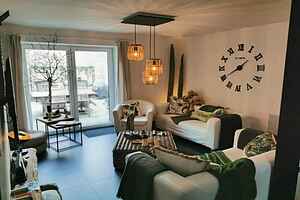 Maison de vacances en Houyet