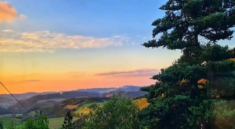 Holiday home in Ramsbeck