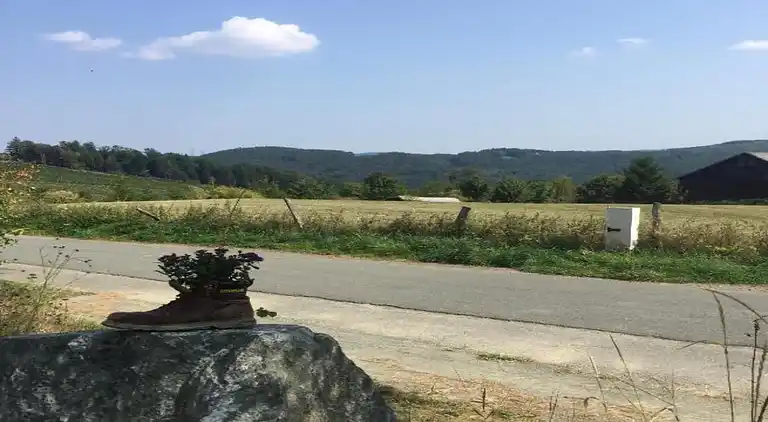 Holiday home in Ramsbeck