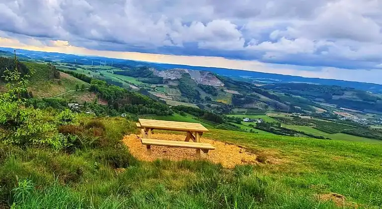 Holiday home in Ramsbeck