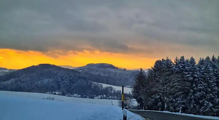 Holiday home in Ramsbeck